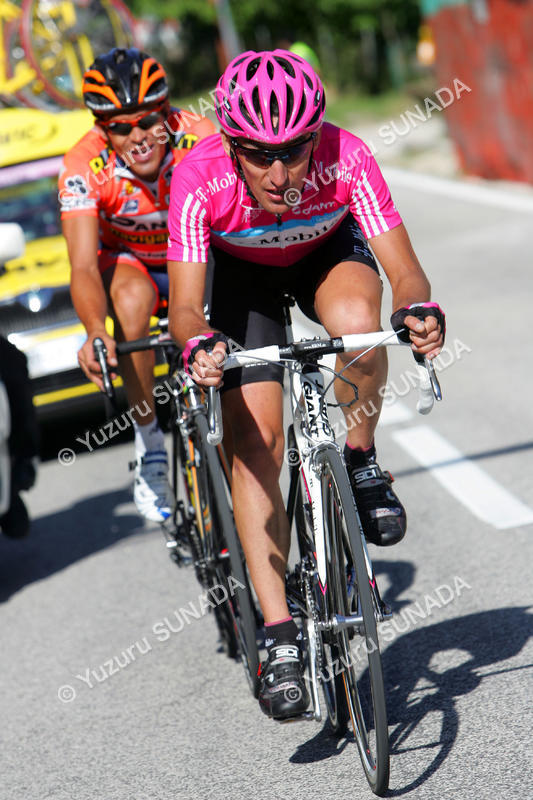 PINOTTI Marco009p.jpg